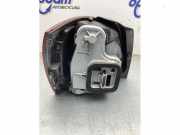 Rückleuchte rechts VW Polo V 6R, 6C 6R0945096G