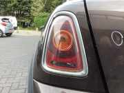 Rückleuchte links Mini Mini R56 63212757009