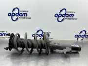 Federbein links vorne Volvo V40 Schrägheck 525, 526 P31360945