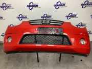 Frontschürze Kia Picanto 1 SA 8651107500