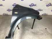 Kotflügel rechts vorne Toyota Aygo B1 538110H010