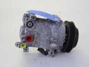 Klimakompressor Hyundai i20 PB F500KP8AA05