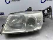 Hauptscheinwerfer links Saab 9-5 Kombi YS3E 89010466