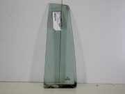 Dreieckscheibe links VW Golf IV Variant 1J