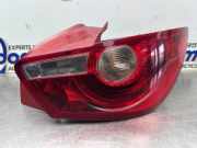Rückleuchte rechts Seat Ibiza IV SportCoupe 6J 6J3945096F