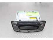 CD-Radio Toyota Aygo B1 861200H010