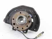 Achsschenkel links vorne Opel Vectra B J96