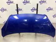 Motorhaube Daihatsu Cuore VII L276 53301B2051