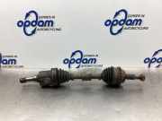 Antriebswelle links vorne Chrysler PT Cruiser PT P04668937AA