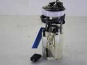 Kraftstofffördereinheit Honda Jazz II GD, GE 17708SAA003