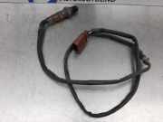 Lambdasonde VW Golf V 1K 0258006555