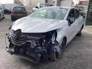 Schaltgetriebe Renault Clio V BF 320107520R