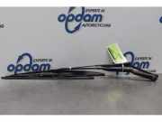 Wischerarm vorne Nissan Micra II K11