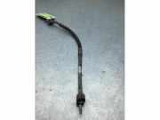 Hochdruck-/Niederdruckleitung für Klimaanlage Ford Transit Connect V408 Kasten DV6119D567AC