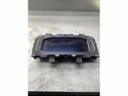 Drehzahlmesser VW T-Roc A11 17A920790