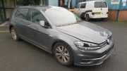 Schaltgetriebe VW Golf VII 5G XXXXX