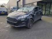 Schaltgetriebe Ford Fiesta VI CB1, CCN 2067979