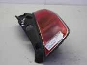 Rückleuchte rechts Lancia Ypsilon 843