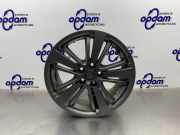 Felge Stahl Seat Ibiza IV 6J 6J0601025D