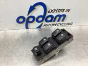 Schalter für Fensterheber Hyundai Getz TB 3274901000