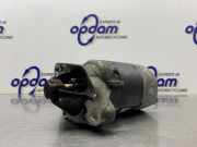 Anlasser Renault Twingo II CN0 8200369521