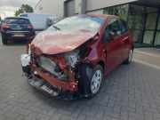 Automatikgetriebe Toyota Yaris P13 XXXXX