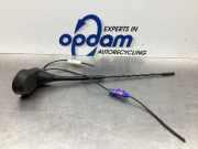 Antenne Dach Seat Ibiza IV SportCoupe 6J 6Q0035575A