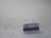 Innenleuchte Opel Astra J P10 316627975