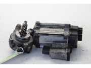 Lenkgetriebe Servo VW Passat B6 3C2 1K1909144L