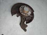 Achsschenkel links hinten VW Golf VII 5G