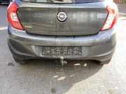 Stoßstange hinten Opel Karl C16 42346897