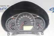Drehzahlmesser Toyota Verso S P12 8380052M80