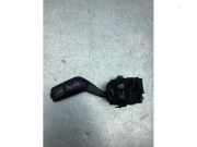 Blinkerschalter Ford Focus IV HN H1BT13335BB