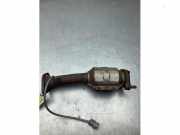 Katalysator ohne Lambdasonde Mitsubishi ASX GA