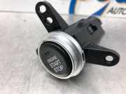 Zünd-/Startschalter Kia Picanto 2 TA 5WY2CK7A01