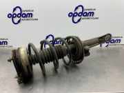 Federbein links vorne Renault Megane II BM/CM 8200287402