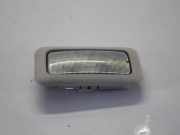 Innenleuchte Fiat 500 312 735244962