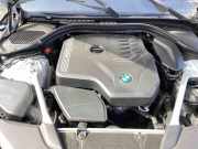 Automatikgetriebe BMW 5er G30, F90 24009470645