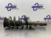 Federbein rechts vorne Ford C-Max 3M5118045CBK