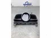 Drehzahlmesser Mazda 2 DL, DJ D09M55430