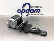 Sicherheitsgurt links hinten Toyota Aygo B4 733700H020