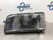 Hauptscheinwerfer links Volvo 850 Kombi 855 1372817