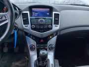 Radio Bedienschalter Chevrolet Cruze J300 96948428