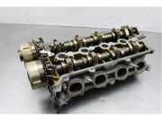 Zylinderkopf Hyundai Tucson III TL, TLE 2228702