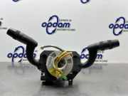 Lenkstockschalter Lancia Ypsilon 843 47143