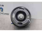 Zahnriemenscheibe Kurbelwelle VW Polo IV 9N, 9A 03D105255D