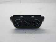 Heizungsbetätigung (Konsole) Suzuki Swift III EZ, MZ