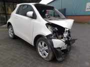 Achsschenkel rechts vorne Toyota IQ AJ1 XXXXX