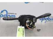 Lenkstockschalter Citroen C3 FC 96474011XT