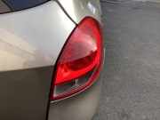 Rückleuchte rechts Renault Clio III Grandtour R 8200586844